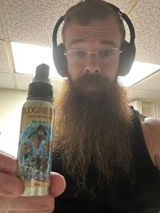 Paul Sweatt review photo