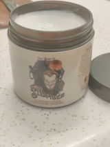 Lexxus Smooth review photo