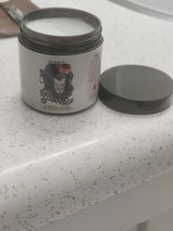 Lexxus Smooth review photo