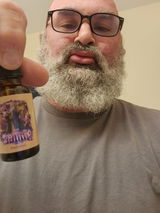 Anthony Russo review photo