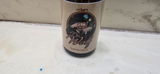 Mario Dellamggiore review photo