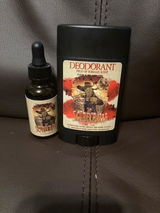 shawn patty review photo