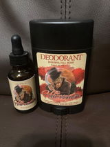 shawn patty review photo