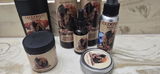 Mario Dellamggiore review photo