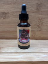 Paul Sweatt review photo