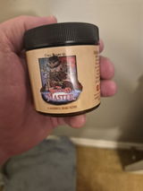 James Colwell review photo