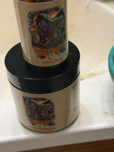 Adam kras review photo