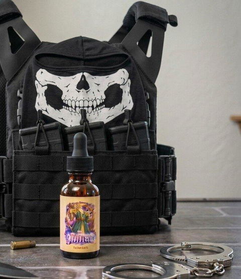 Fable Army Subscription