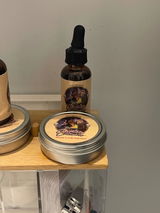 Michael Alderman review photo