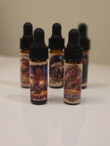 Tim Tatge review photo