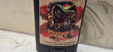 Mario Dellamggiore review photo