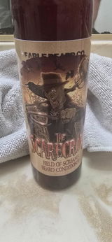 Mario Dellamggiore review photo