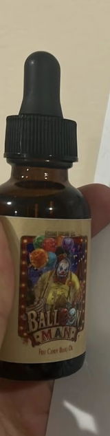 James Colwell review photo