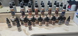 Mario Dellamggiore review photo