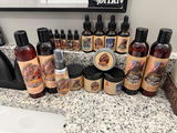 Bryant Albey auto.aesthetics72 review photo