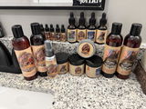 Bryant Albey auto.aesthetics72 review photo