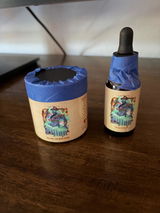 Marc Nocerino review photo