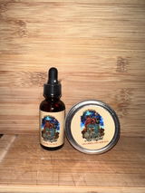 Paul Sweatt review photo