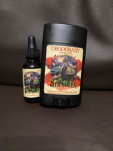 shawn patty review photo