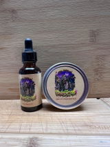 Paul Sweatt review photo
