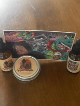 Michael Alderman review photo