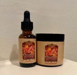 Marc Nocerino review photo