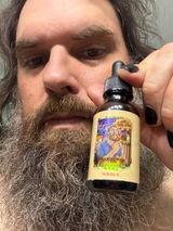 Adam Kras review photo