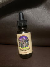 shawn patty review photo