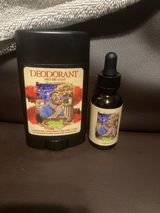 shawn patty review photo