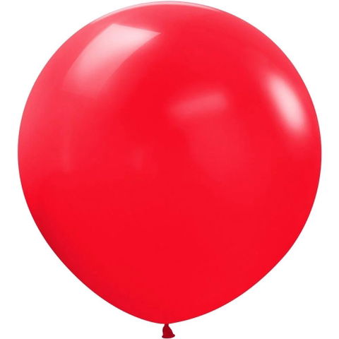 The Balloons - Deodorant - Sinister Cherry Cola, Fizzy Popping Candy, Golden Caramel