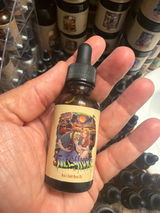 Steven Sylvester review photo