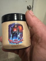 Blake Richter review photo
