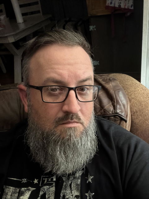 Fable Beard Co.