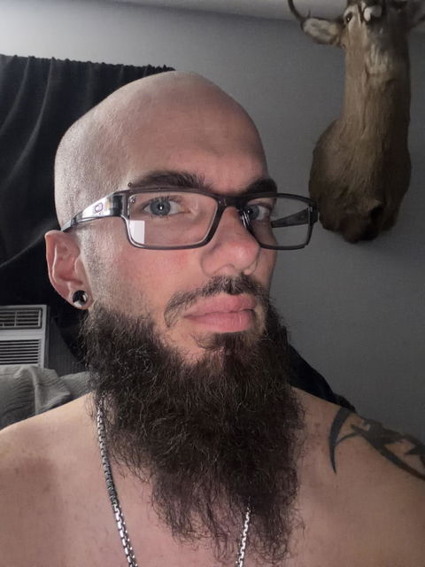 Fable Beard Co.