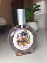 Lizmarie Alvarado review photo