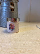Brandee Noll review photo