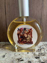 Megan R review photo