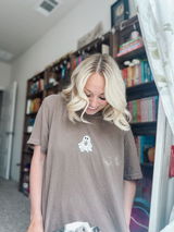 Allie K. review photo
