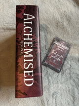 Izzy S review photo