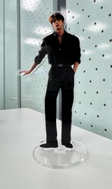 Custom Acrylic Standees