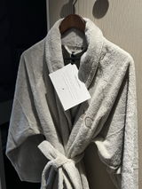 Chloe review photo