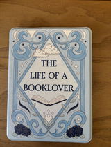 Rossella Gamberini review photo