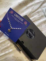 mariafrancesca pinto review photo