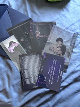 Giulia Marzan review photo