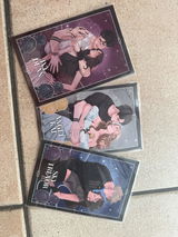 Chiara Montefinese review photo