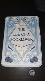 Rebecca Valeria Esposito review photo