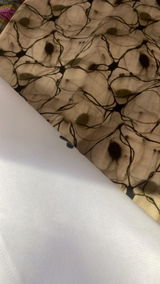 Kruts review photo