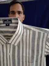 Suraj review photo
