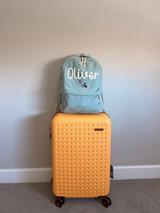 Karew R. review photo