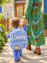 Riley S. review photo
